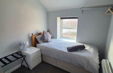 4a Smart Apartments - Foto 36