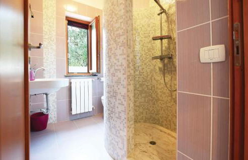 Villa Francesca - Photo 21