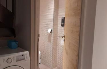 Apparts Et Lofts Bistrot Des Alpilles - Foto 21