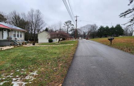 The Cozy Nook Basement Apartment All To Yourself - Foto 49