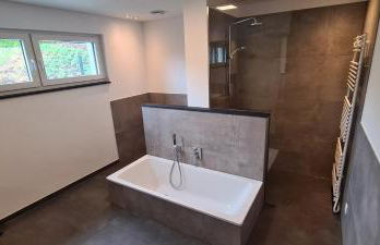 Upland View - Foto 63