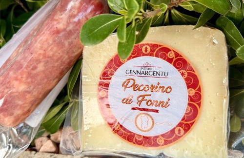 Luxury studio Garibaldi - perfect for couples - fully Equipped - Historical Centre - Photo 36