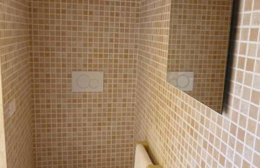 Villa Suzannah - Foto 32