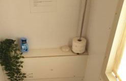 HouseBoat Cagliari - Foto 11