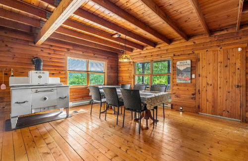 Dog Friendly with Fire Pit and Yard by the River - Photo 17