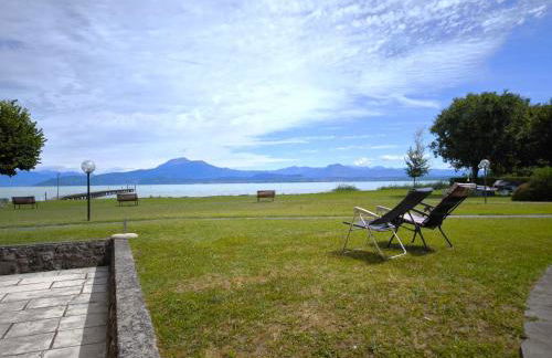 SG Family - My Lake Garda - Foto 16