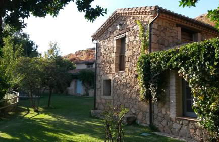 Abejas 1 de El Vergel de Chilla - Foto 60