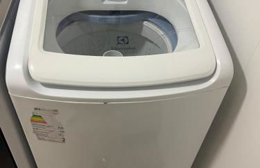 Leblon Inn Amazing Flat com Arrumação diária e Garagem - Photo 22