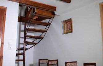 Villa Katerinas - Photo 47