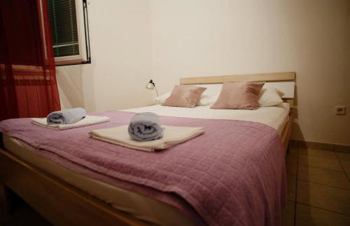 Apartment Gordana - Foto 30