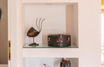 House 4 You - Foto 46