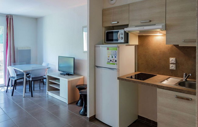 Semi-detached Home in the Hinterlands of Languedoc - Foto 5