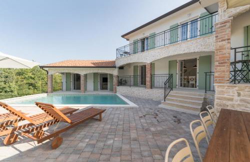 Casa Flavia - Photo 24