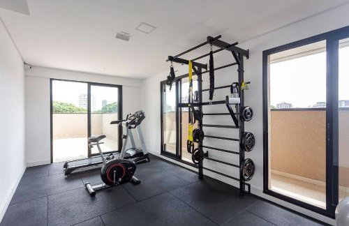 Residencial Thereza Bley Franco - Foto 3