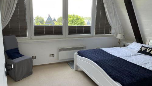 Sonnenhaus Brodersby - Foto 5