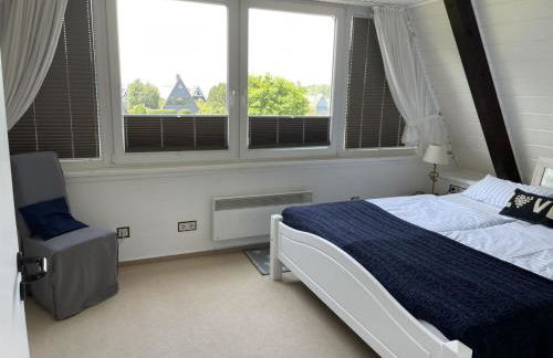 Sonnenhaus Brodersby - Foto 5