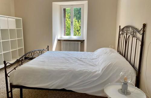 La corte sul lago - Appartamento Laura - Foto 9