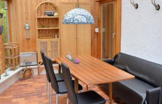 3 Sterne Ferienwohnungen Wachter - Foto 6