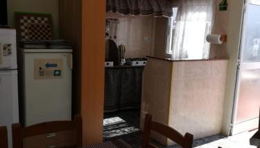 Ca la Pilar - Foto 5