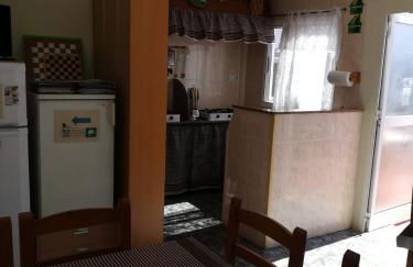 Ca la Pilar - Foto 5