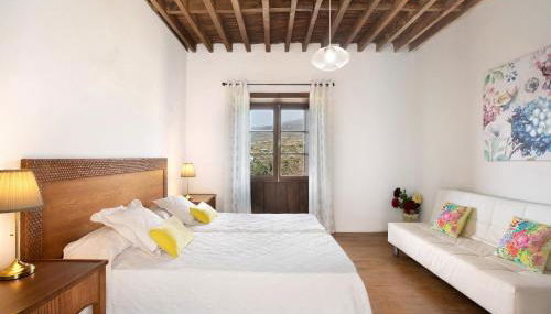 Villa Esperanza - Foto 3