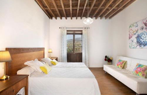 Villa Esperanza - Foto 3