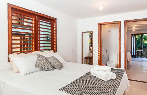 Mirante Caraiva - Foto 41