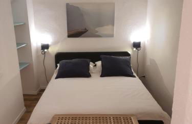 TIFFANY APPARTAMENTO - Foto 11