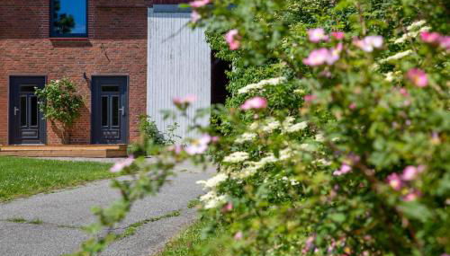 Waldhusen-Warft - Foto 5