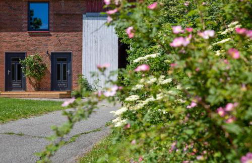 Waldhusen-Warft - Foto 5