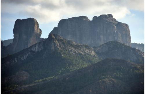 L'era del vent - Foto 19