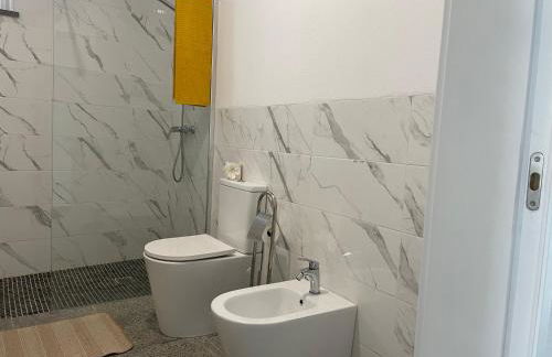 d Albuquerque - AL - Foto 11