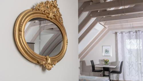 Ferienwohnungen TonArt - modern & stilvoll im Weinort Sommerach - Foto 5