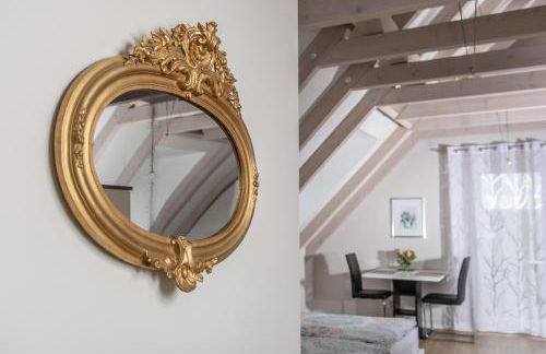 Ferienwohnungen TonArt - modern & stilvoll im Weinort Sommerach - Foto 5