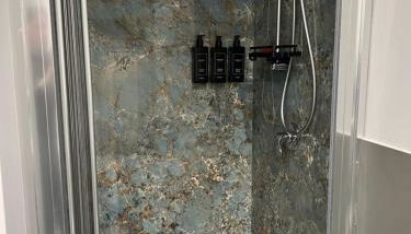 Porta 92 Romana - Foto 2, Shower