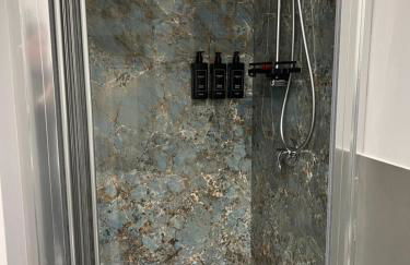 Porta 92 Romana - Foto 2