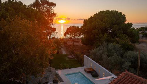 Petrochori Beach House - Foto 5