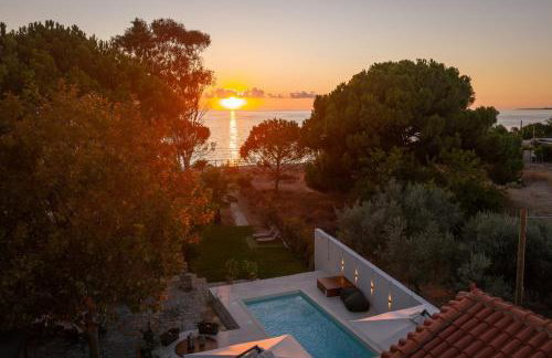 Petrochori Beach House - Foto 5