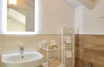 Agriturismo Casastella - Foto 21