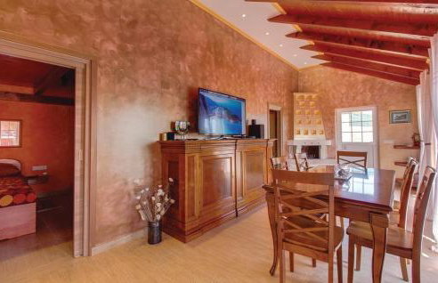 Vila s bazenom Mavrinac - Foto 22