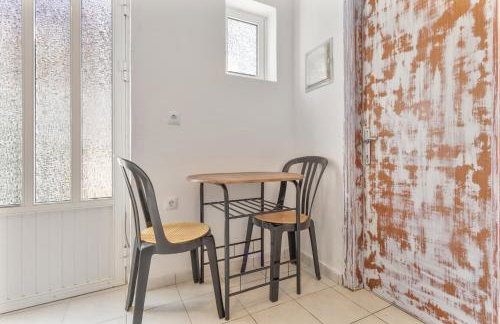 Bel Momento - Family Room - Foto 6