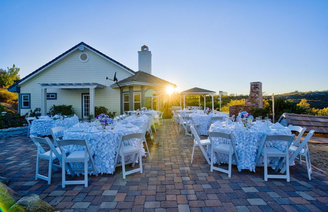 The Grand Haven Home - Foto 56