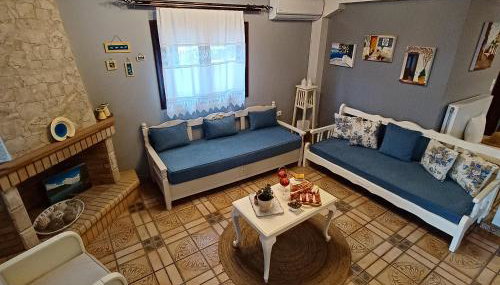 Eirinis Home - Σπίτι της Ειρήνης - Foto 3