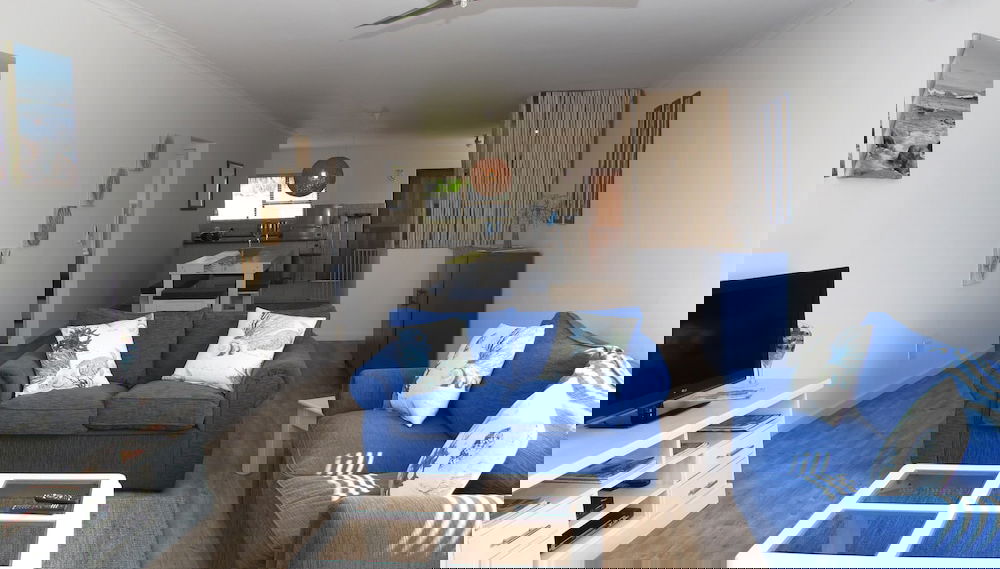 Su Casa - Foto 1, Imagen principal