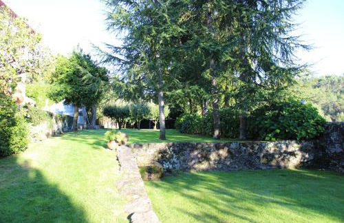 Cazal Da Lamella - Foto 32