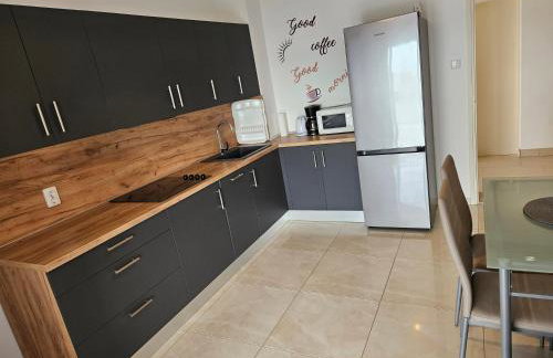 Apartmani Štefka - Foto 38