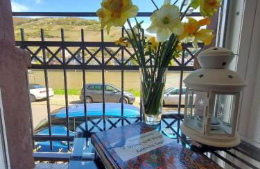 Moselliebe Zell - Foto 11