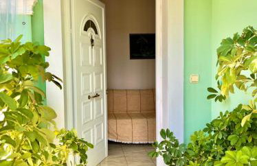 Green Hill House - Foto 12