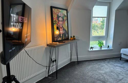 Island Heights By MGroupSA - Foto 15