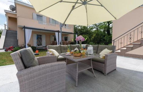 Pet Friendly Home In Karakasica - Foto 14